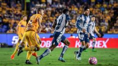 Santos vs Toluca y Pachuca vs Tigres: horario y dónde ver en vivo partidos de Vuelta | Cuartos de Final Liga MX