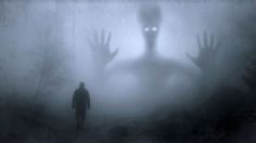 Extraterrestes visitaron la Tierra y nadie nos dijo nada