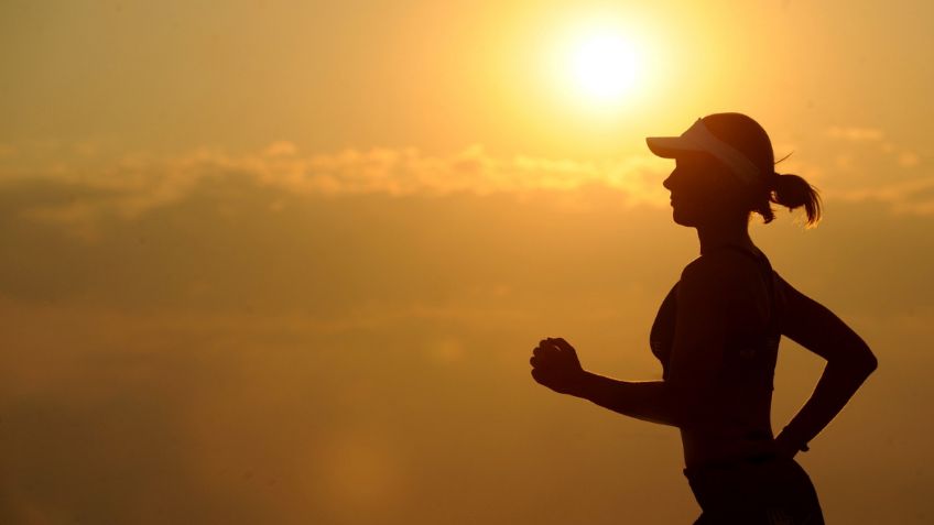 Esta es la cantidad de horas por semana que debes hacer deporte para estar sano, según la ciencia