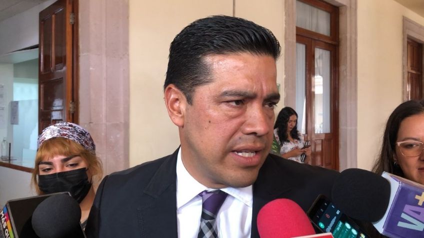 Municipio de Aguascalientes tendrá más de 50 cambios de personal