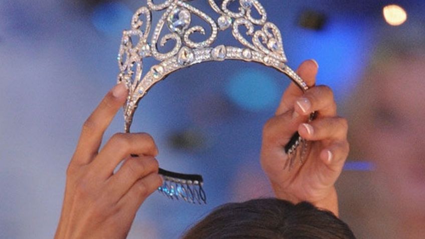 Certamen de belleza en India ofrecía como premio esposo en Canadá, caso genera indignación