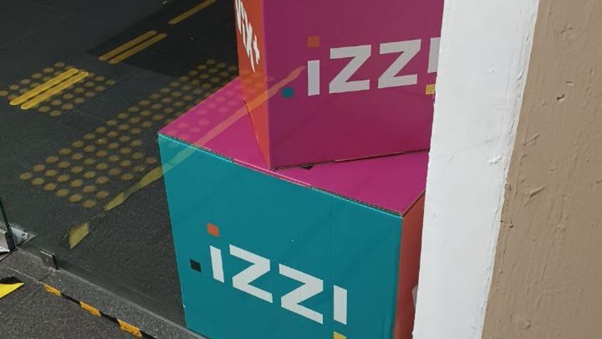 La plataforma Edye llega a izzi tv e izzi go con más de 2 mil 500 videos de este servicio SVOD premium en español