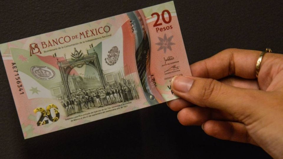 No te quedes sin dinero esta quincena que es muy larga