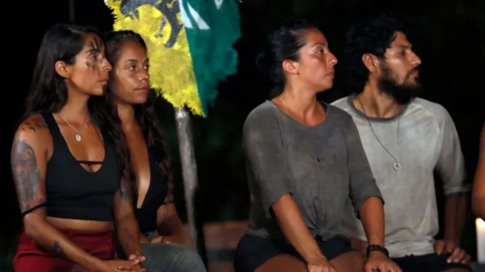 Esta famosa exconcursante de Survivor atraviesa duro momento.