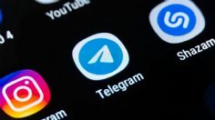 Telegram: la nueva función permite crear nombres de usuario para que no des tu número a desconocidos