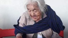 Muere "Mamá Coco" a los 109 años: ella era María Salud, la mujer que inspiró a Disney