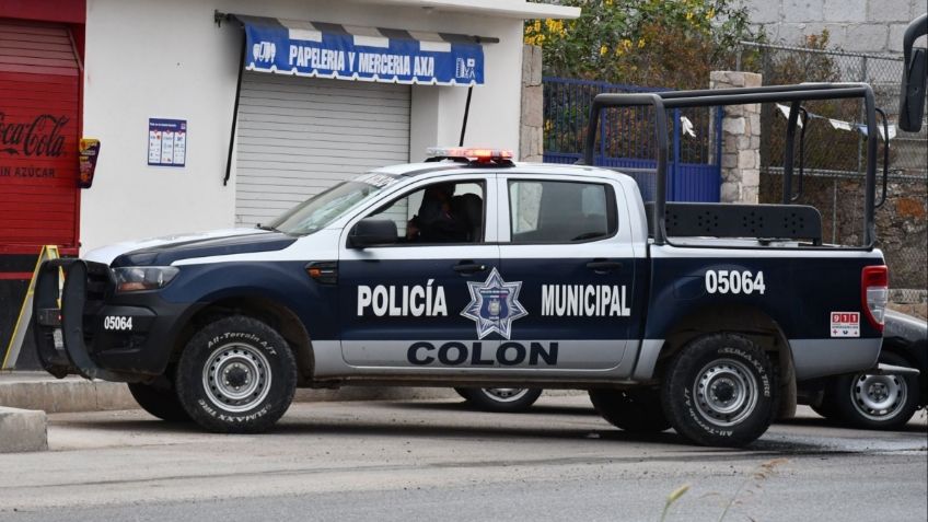 Inician investigación sobre hallazgo del cuerpo de una mujer en carretera de Colón