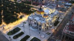 Gobierno de la CDMX emite recomendaciones para evitar fraudes en vacaciones