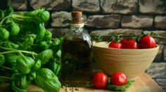 Aceite de cocina adulterado: Profeco revela la lista, ¿con cuál cocinas?