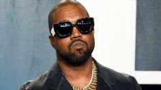 Adidas rompe relación con Kanye West tras comentarios antisemitas y racistas