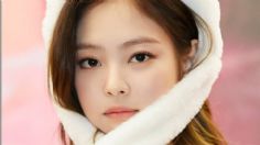 BLACKPINK: la canción que Jennie habría escrito con mucho amor para Taehyung