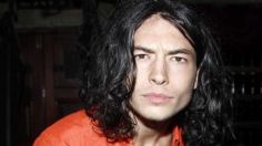 Ezra Miller se declara inocente, pero podría enfrentar hasta 26 años de cárcel