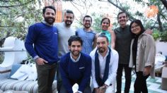 Startupeable cumple 3 años de guiar emprendedores en el mundo de las startups