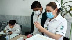 México: en dos semanas van más de 14 mil casos de influenza