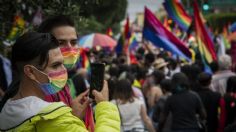 Divorcios LGBT+ al alza durante la pandemia, matrimonios igualitarios ante los retos del confinamiento