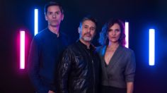 La audioserie “Caso 63” estrena su última temporada