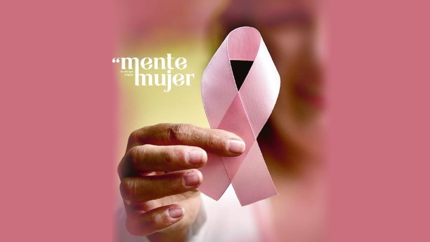 Reconstrucción mamaria, un procedimiento que le devuelve la seguridad a las mujeres