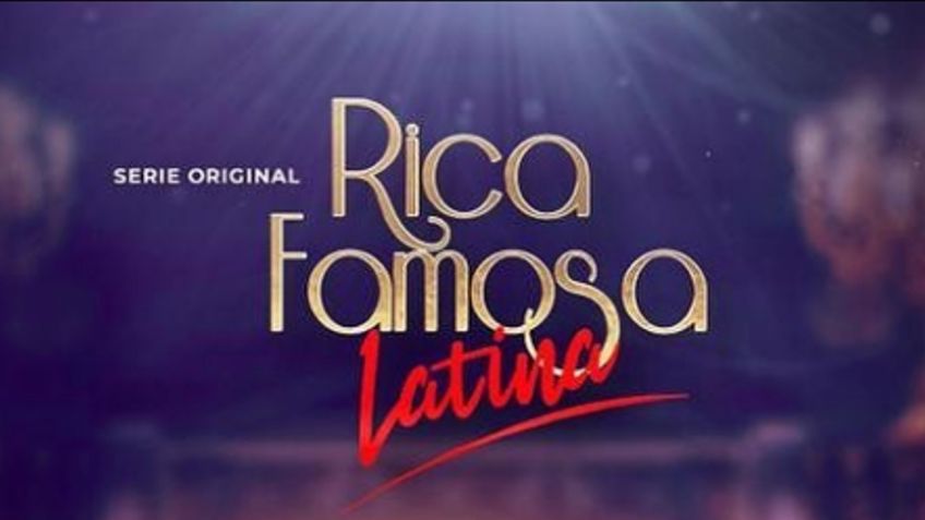 Rica Famosa Latina 6: Kim Flores y Mariana González agarran a golpes, estas son las razones