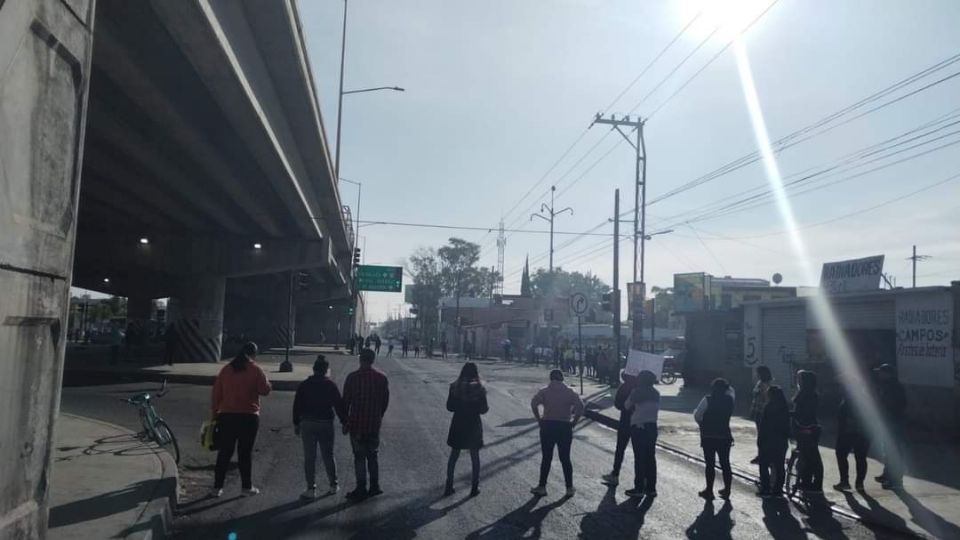 Piden que el colegio sea cerrado para que no se repitan los abusos