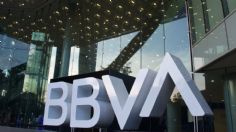 BBVA: los mexicanos aprenden a defenderse de la inflación a través de las inversiones