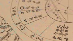 Horóscopos: ¿Qué es el signo solar y cómo puedes calcularlo?