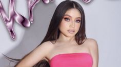 FOTOS | Karol Sevilla deja atrás su etapa en "Soy Luna" y arrasa en Instagram con su nueva y provocativa imagen