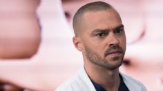 Grey's Anatomy: así será el regreso del actor Jesse Williams a la exitosa serie en su temporada 19