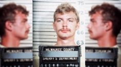 Así fue la relación de Jeffrey Dahmer con su abuela, quien nunca sospechó del asesino