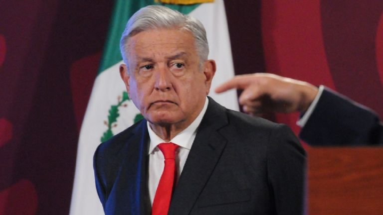 amlo