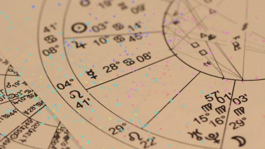 Horóscopos: ¿Qué es el signo solar y cómo puedes calcularlo?