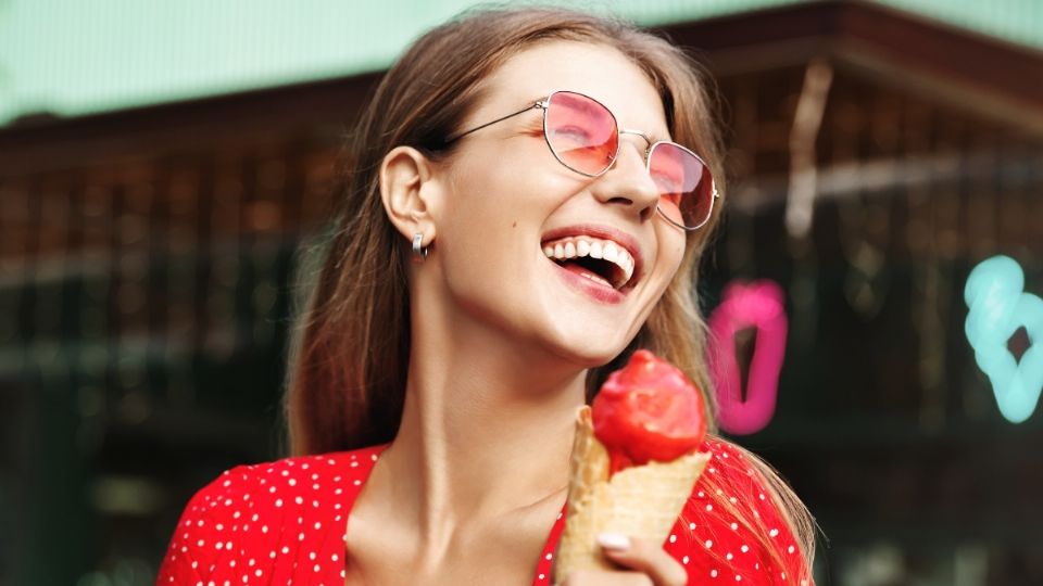 Los signos que tendrán mucha suerte en el amor y el dinero. Foto: Especial