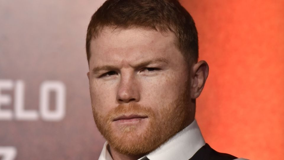 Así son las tiendas de Saúl 'Canelo' Álvarez