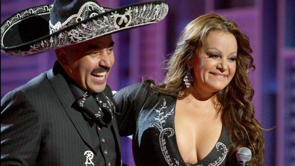 En diciembre se cumplirán 10 años del fallecimiento de Jenni Rivera.