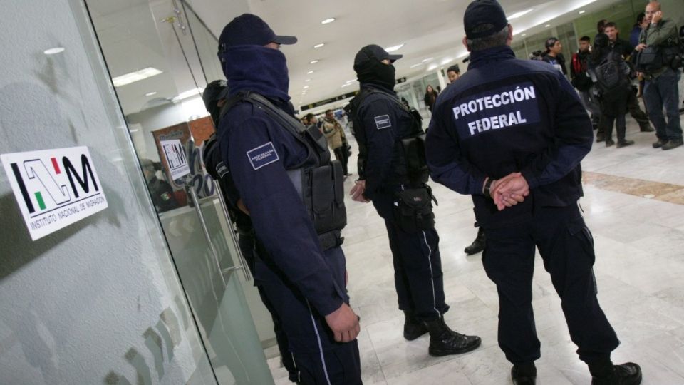 Al hombre se le acusa de secuestro exprés y homicidio