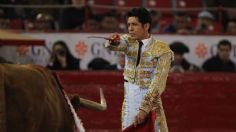 Captaron en video la violenta cornada que sufrió el torero mexicano Uriel Moreno en Perú