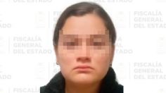 Detienen a ex diputada por el hallazgo de un cuerpo mutilado de un hombre en Tabasco