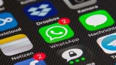 WhatsApp ya dejará agregar fotos, gifs y otros elementos a los mensajes reenviados