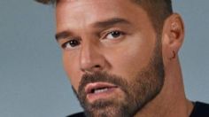 Conoce a 'La Comay', el personaje que amenaza con destruir a Ricky Martin