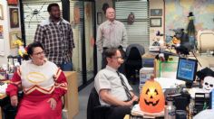 The Office: Estos son los 5 capítulos de Halloween que no te puedes perder en esta temporada