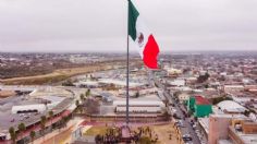 Nuevo Laredo recibirá inversión de más de 3 mil mdp