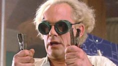 Christopher Lloyd: 3 películas que puedes ver para celebrar sus 84 años