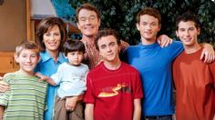 Frankie Muniz: ¿Qué fue del protagonista de "Malcolm el de en medio" que sufrió problemas de memoria?