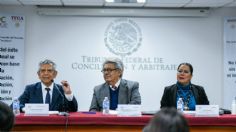 TFCA y SFP fortalecen capacidades para afianzar la legalidad en las relaciones laborales de la APF