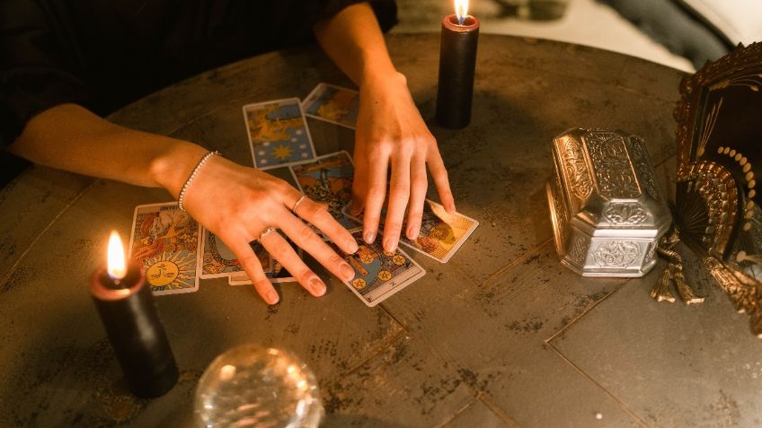 Leo hoy: hay energías que obstaculizan tu vida familiar este 19 de octubre, según el tarot