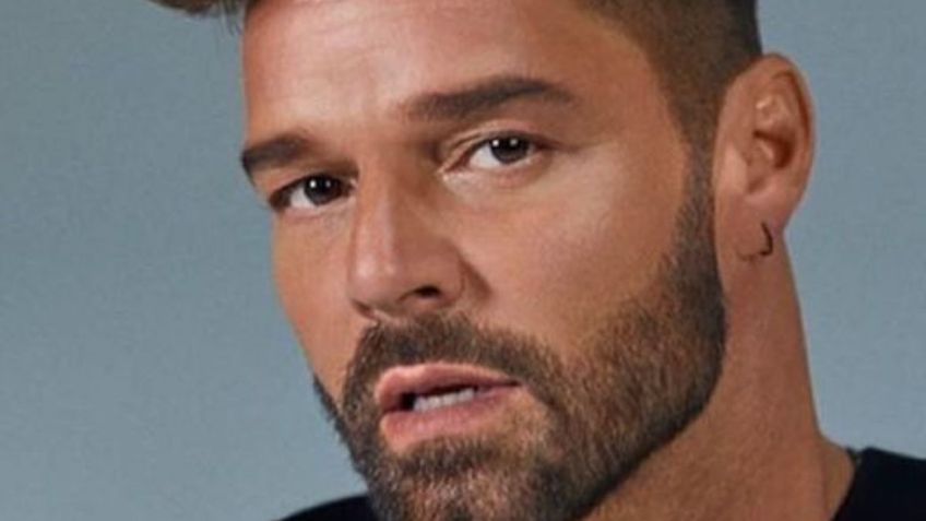 Conoce a 'La Comay', el personaje que amenaza con destruir a Ricky Martin