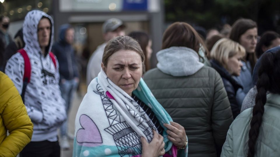 La prevención está en las medidas sanitarias que se han implementado en los últimos años.