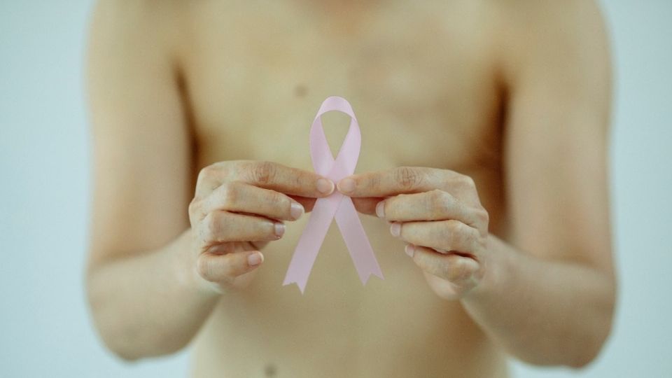 CÁNCER DE MAMA | En la siguiente nota te contaremos todo lo que debes saber sobre esta enfermedad.