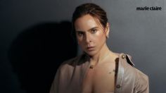 Kate del Castillo cumple 50 años: 5 fotos que demuestran por qué sigue conquistando la pantalla