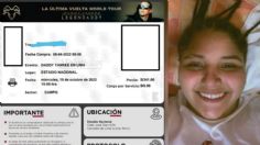 "Los QR de la Estafa": una joven defraudó a 7 mil personas con boletos falsos para ver a Daddy Yankee