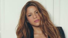 VIDEO | Shakira vistió a Ozuna igual que a Piqué para el nuevo video de “Monotonía”